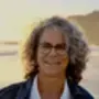 author #1 image